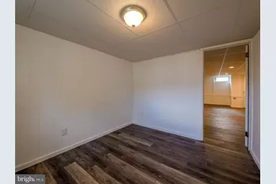1075 Brookwood Lane, Glenolden, PA 19036 - Photo 34