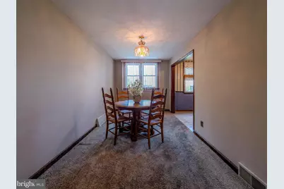 1075 Brookwood Lane, Glenolden, PA 19036 - Photo 10