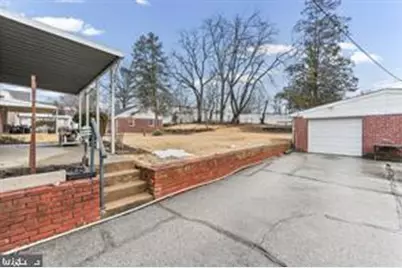113 Glendale Road, Havertown, PA 19083 - Photo 42