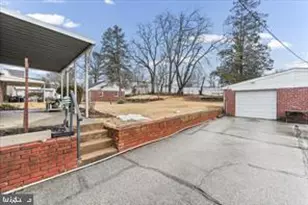 113 Glendale Rd, Havertown, PA 19083 - Photo 42