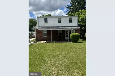 113 Glendale Road, Havertown, PA 19083 - Photo 6