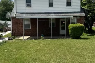 113 Glendale Rd, Havertown, PA 19083 - Photo 6