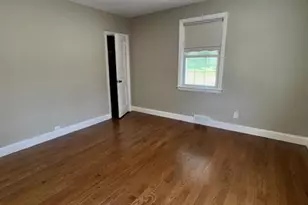 113 Glendale Rd, Havertown, PA 19083 - Photo 26