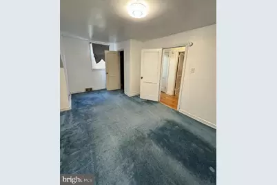 113 Glendale Road, Havertown, PA 19083 - Photo 22