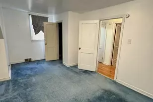 113 Glendale Rd, Havertown, PA 19083 - Photo 22