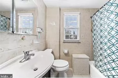 113 Glendale Road, Havertown, PA 19083 - Photo 38