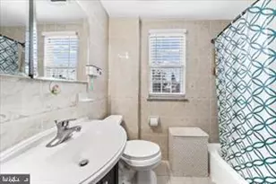 113 Glendale Rd, Havertown, PA 19083 - Photo 38