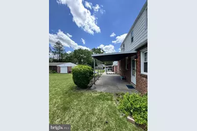 113 Glendale Road, Havertown, PA 19083 - Photo 16