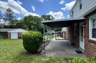 113 Glendale Rd, Havertown, PA 19083 - Photo 16