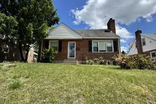 113 Glendale Rd, Havertown, PA 19083 - Photo 1