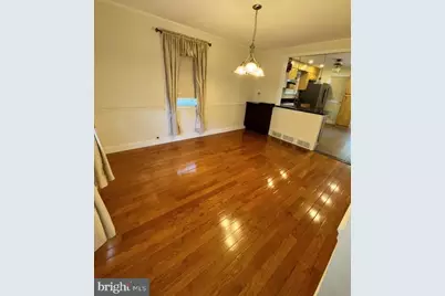 113 Glendale Road, Havertown, PA 19083 - Photo 10