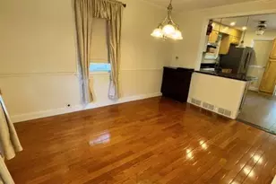 113 Glendale Rd, Havertown, PA 19083 - Photo 10