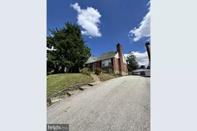 113 Glendale Road, Havertown, PA 19083 - Photo 2