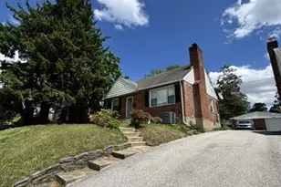113 Glendale Rd, Havertown, PA 19083 - Photo 2