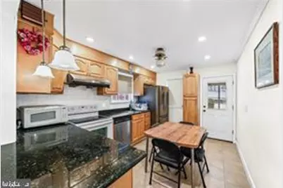 113 Glendale Road, Havertown, PA 19083 - Photo 30