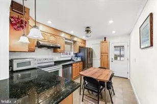 113 Glendale Rd, Havertown, PA 19083 - Photo 30