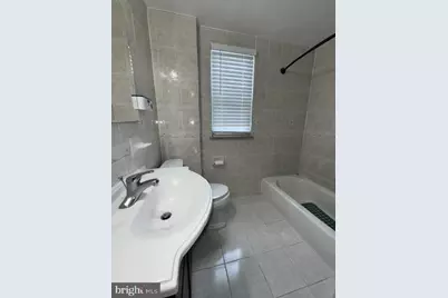 113 Glendale Road, Havertown, PA 19083 - Photo 24