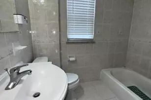 113 Glendale Rd, Havertown, PA 19083 - Photo 24
