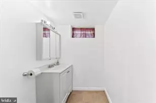 113 Glendale Rd, Havertown, PA 19083 - Photo 44