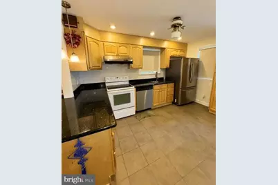 113 Glendale Road, Havertown, PA 19083 - Photo 14