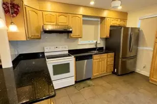 113 Glendale Rd, Havertown, PA 19083 - Photo 14