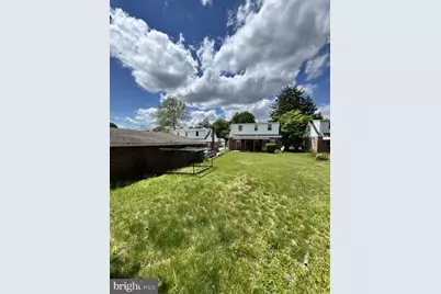 113 Glendale Road, Havertown, PA 19083 - Photo 4
