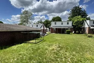 113 Glendale Rd, Havertown, PA 19083 - Photo 4