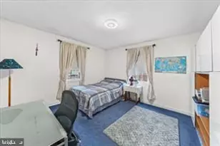 113 Glendale Rd, Havertown, PA 19083 - Photo 38