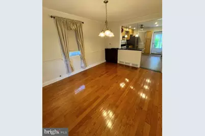 113 Glendale Road, Havertown, PA 19083 - Photo 12