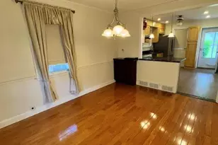 113 Glendale Rd, Havertown, PA 19083 - Photo 12