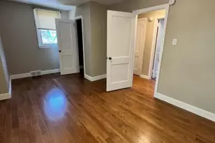 113 Glendale Rd, Havertown, PA 19083 - Photo 28
