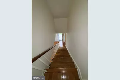 113 Glendale Road, Havertown, PA 19083 - Photo 26