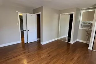 113 Glendale Rd, Havertown, PA 19083 - Photo 32