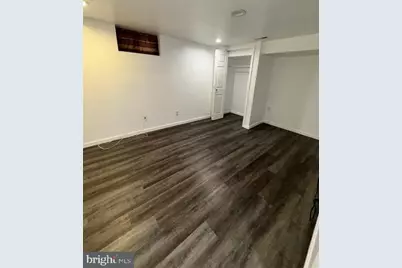 113 Glendale Road, Havertown, PA 19083 - Photo 18