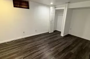 113 Glendale Rd, Havertown, PA 19083 - Photo 18