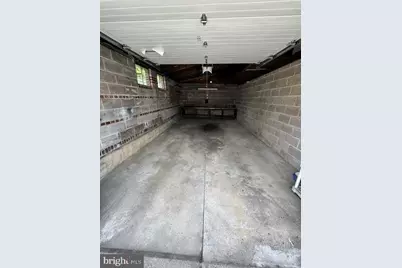 113 Glendale Road, Havertown, PA 19083 - Photo 8