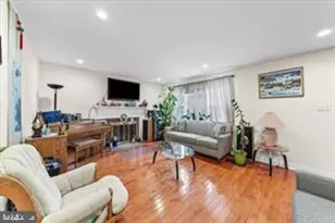 113 Glendale Rd, Havertown, PA 19083 - Photo 28