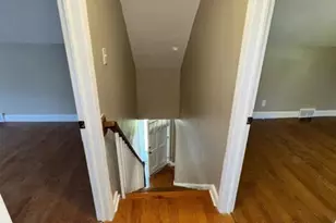 113 Glendale Rd, Havertown, PA 19083 - Photo 30