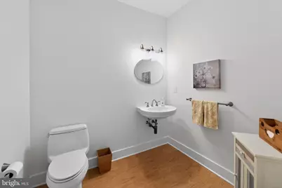 10 E Brookhaven Road, Wallingford, PA 19086 - Photo 30
