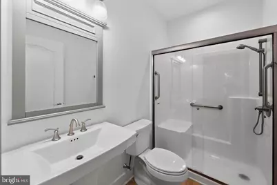 10 E Brookhaven Road, Wallingford, PA 19086 - Photo 20