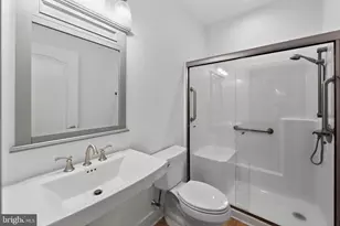 10 E Brookhaven Rd, Wallingford, PA 19086 - Photo 20