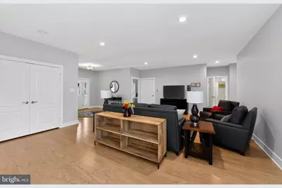 10 E Brookhaven Road, Wallingford, PA 19086 - Photo 6