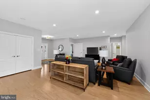 10 E Brookhaven Rd, Wallingford, PA 19086 - Photo 6