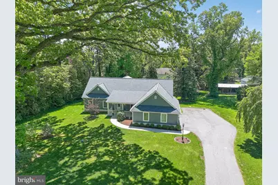 10 E Brookhaven Road, Wallingford, PA 19086 - Photo 42