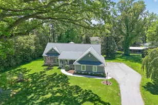 10 E Brookhaven Rd, Wallingford, PA 19086 - Photo 42