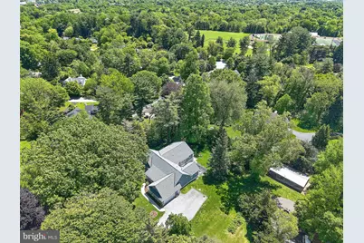 10 E Brookhaven Road, Wallingford, PA 19086 - Photo 50