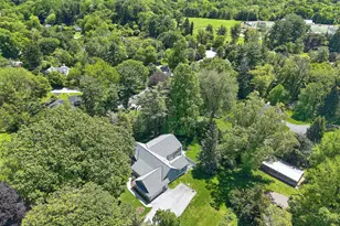 10 E Brookhaven Rd, Wallingford, PA 19086 - Photo 50
