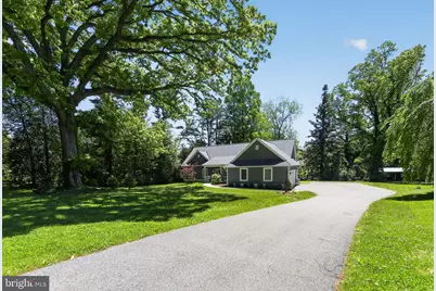 10 E Brookhaven Road, Wallingford, PA 19086 - Photo 36