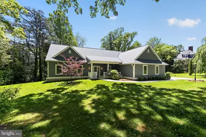 10 E Brookhaven Road, Wallingford, PA 19086 - Photo 2