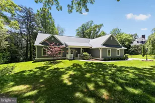 10 E Brookhaven Rd, Wallingford, PA 19086 - Photo 2